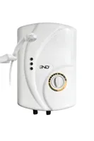 END BANYO ŞOFBENİ 2
